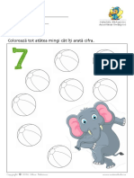 ABA-matematica-Scrie-cifra-7-si-coloreaza-sapte-elemente.pdf