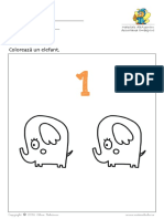 ABA Matematica Un Elefant PDF