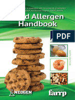 AllergenHandbook_12