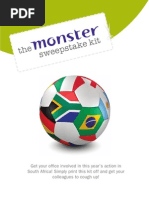 Download 2010WorldCupSweepstakeKitbyMonsterUKSN31924362 doc pdf