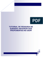 TUTORIAL DE SUBSIDIO _3_ (2).pdf