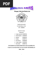 Download nitrogenfosfordannutriendiperairandaratbyWiwikSeptianiSN31924372 doc pdf