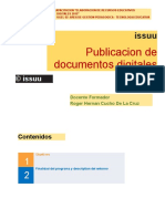 tutorial-issuu-150622013421-lva1-app6891