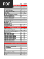 Calculo Helicoidal Finos