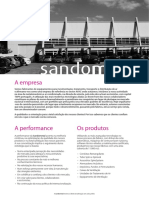 depositos_sandometal