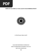 Download oligohidramnion by Dewa Ayu Lisna SN319244775 doc pdf