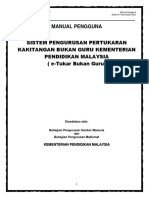 Manual Pengguna e-tukarBG PDF