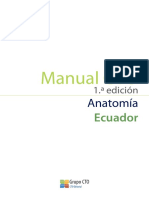 CTO.anatomia Neurolibros.blogspot.com