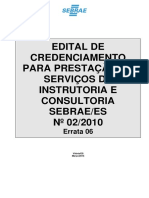 Edital_de_Credenciamento_SGC_ES_2013.pdf
