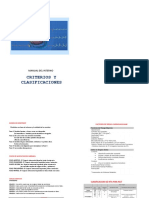 Manual-del-Interno Pregrado.pdf