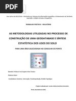 sandra moutinho relatorio final