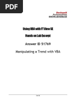 Download KB 51769 Lab Manual - VBA Trend Manipulation by maurosergiorovetta SN319250544 doc pdf