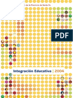 IntegracionEducativa-2004.pdf