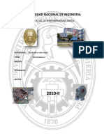 MONOGRAFIAVENTILADORAXIAL-TURBOMAQUINAS.pdf