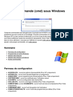Invite de Commande CMD Sous Windows 13047 Nqpop1