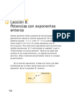 POTENCIAS.pdf
