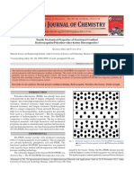 Tensile Mechanical Properties of Functional Gradient HydroxyapatitePolyether-ether-ketone Biocomposites.pdf