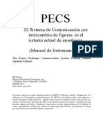 PECS - Manual de Entrenamiento PECS.pdf