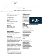 deutschland-studienangebote-international-programs-en (1).pdf