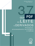 37_Qualidade_Leite_Derivados.pdf