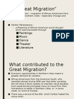 amh 2020 great migration