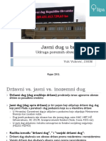 XX Javni-Dug-U-Brojkama PDF