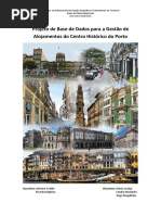 bdr - trabalho final - professores