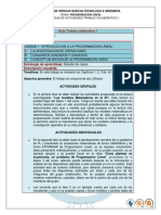 GUIA_DE_ACTIVIDADES_TRABAJO_COLABORATIVO_1.pdf