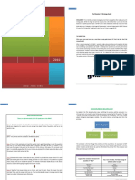 Comprehensive Critical Reasoning Guide