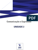 GE   Comunicação E Expressão 02.pdf