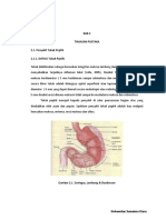 PATOFISIOLOGI perforasi gaster USU.pdf