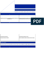 Diccionario de Competencias - OHSJD