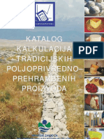 Katalog Web Opt PDF