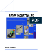 Redes Industriales Intro