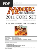 Download M11 Solicitation by CopySix SN31925948 doc pdf