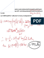 CHEM ENGR 072316 Solutions