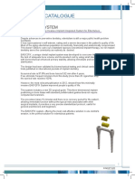 Easy2fix Manual-24.3.14 PDF