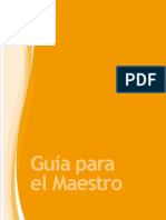 Guia Para el Maestro de Ciencias.pdf