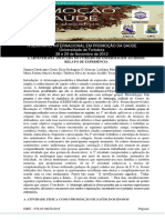 ANAIS SEMINARIO INTERNACIONAL DE PROMOCAO DA SAUDE final.pdf