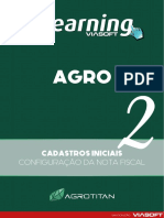 5_Configuracao_da_Nota_Fiscal_edit.pdf