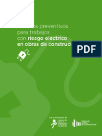 Criterios preventivos trabajos electricos.pdf
