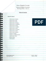 Grammar 11 PDF