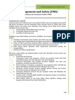 Pedoman FMS by DMN PDF