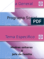 Programa Social.pptx