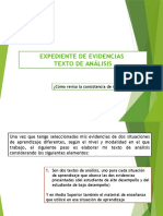 EXPEDIENTE DE EVIDENCIAS-DOCENTE.pptx