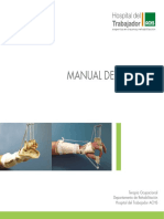 MANUAL ORTESIS.pdf