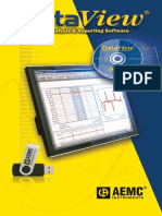 DATAVIEW_EN.pdf