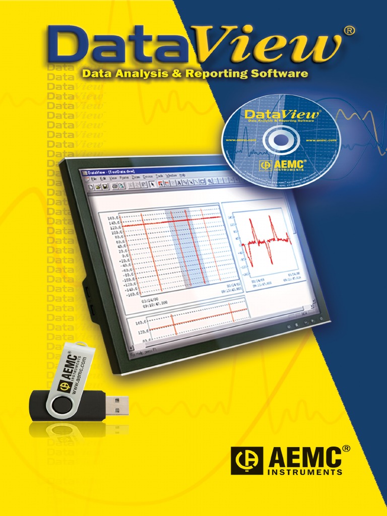 Dataview en PDF | PDF