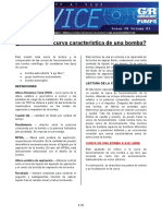 COMO LEER GASTO VS ALTURA.pdf