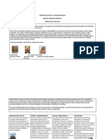 Síntesis temática México en el Siglo XIX.pdf